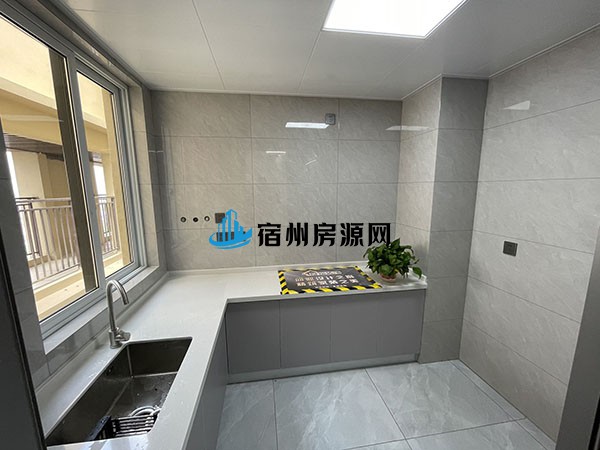 微信图片_20230608085825.jpg