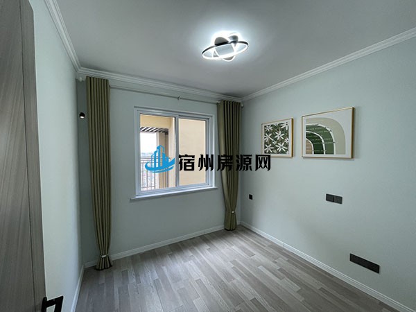 微信图片_20230608085823.jpg