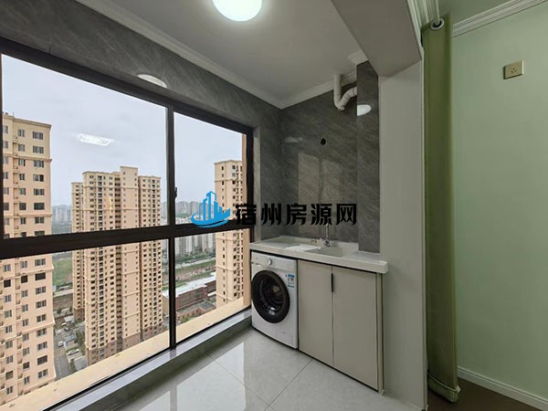 微信图片_202306080900462.jpg