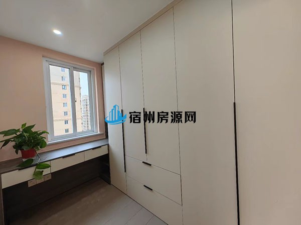 微信图片_202306080900461.jpg