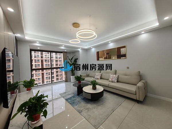 微信图片_202306080900464.jpg