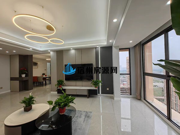 微信图片_202306080900466.jpg