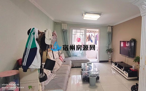 微信图片_20230608090928.jpg