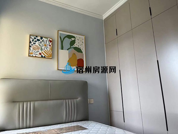 微信图片_20230608091209.jpg
