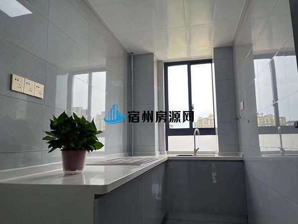 微信图片_20230608091215.jpg