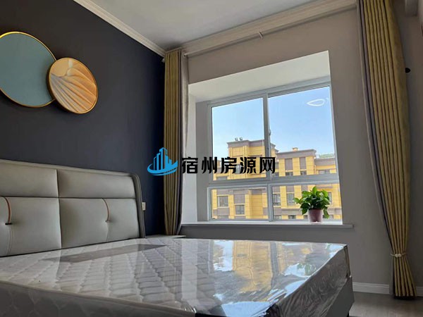 微信图片_20230608091211.jpg
