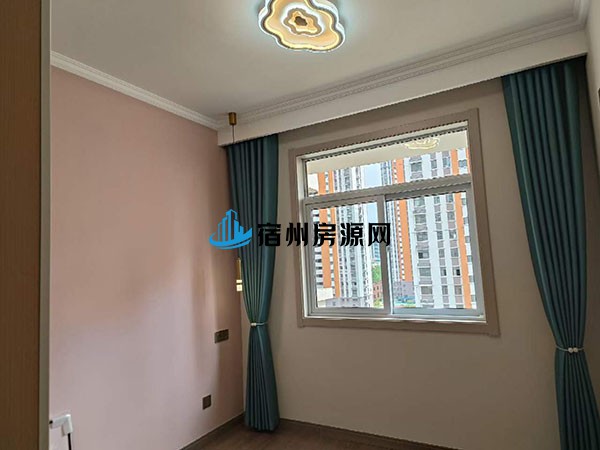 微信图片_20230608091504.jpg