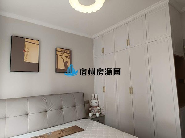 微信图片_20230608091502.jpg