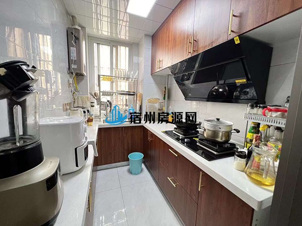 微信图片_20230608092118.jpg
