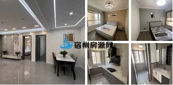 微信图片_20230608092547.jpg