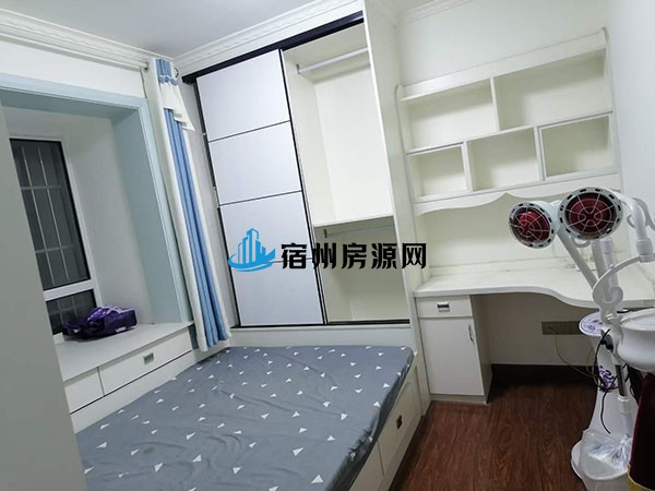微信图片_20230608092827.jpg