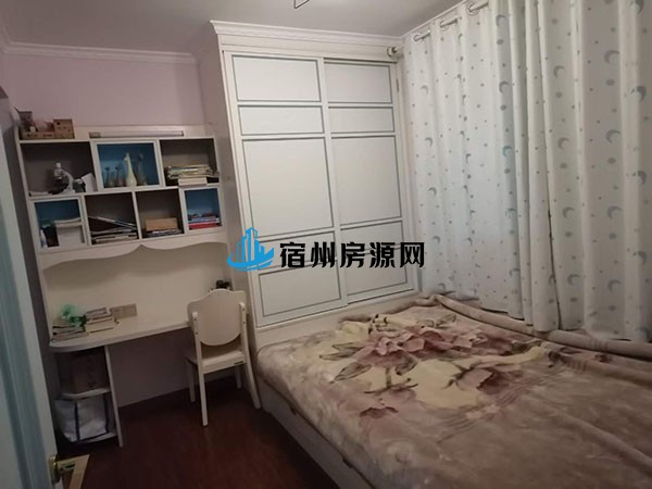 微信图片_20230608092831.jpg