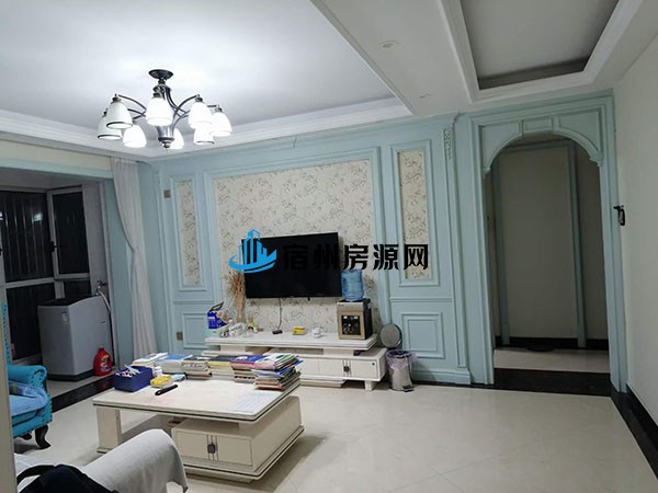 微信图片_20230608092828.jpg