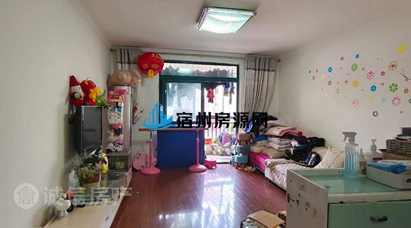 微信图片_20230608093451.jpg