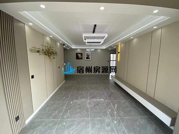 微信图片_20230608094315.jpg