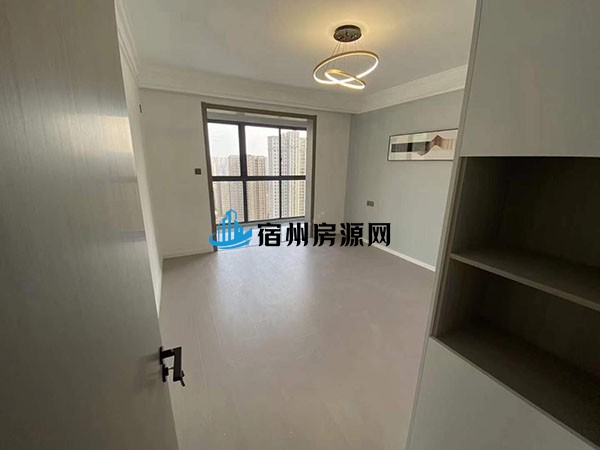 微信图片_20230608094323.jpg