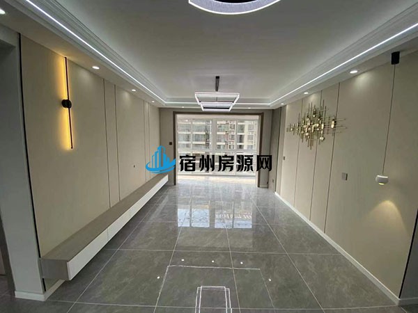 微信图片_20230608094319.jpg