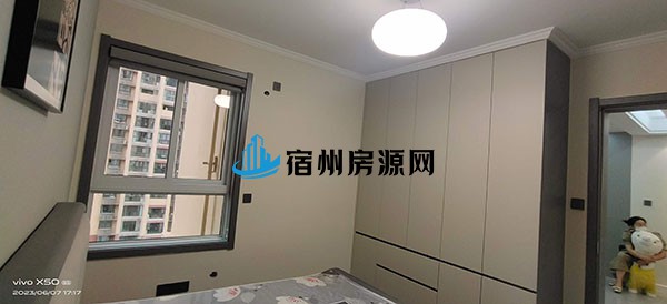 微信图片_20230608095235.jpg