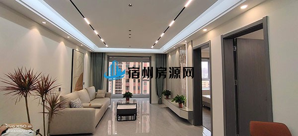 微信图片_20230608095233.jpg