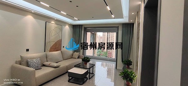 微信图片_20230608095231.jpg