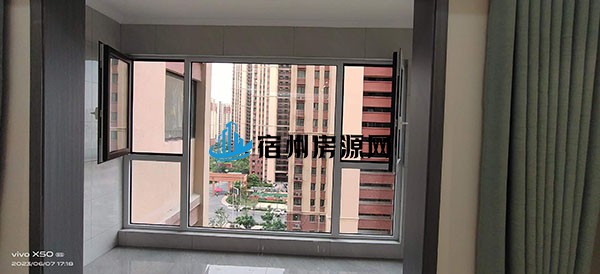 微信图片_20230608095240.jpg