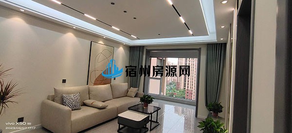 微信图片_20230608095238.jpg