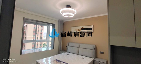 微信图片_20230608095237.jpg