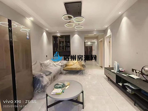 微信图片_20230608095415.jpg