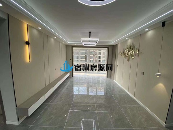微信图片_20230608095855.jpg