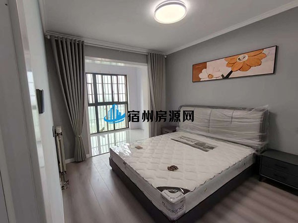 微信图片_20230608100132.jpg