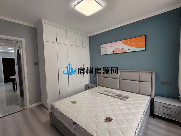 微信图片_20230608100134.jpg
