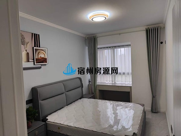 微信图片_20230608101932.jpg