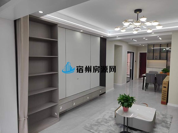 微信图片_20230608101931.jpg