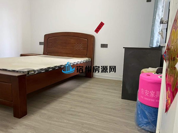 微信图片_20230608102134.jpg