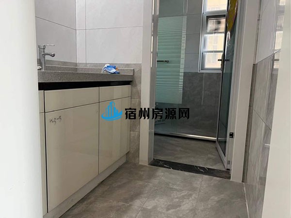 微信图片_20230608102138.jpg