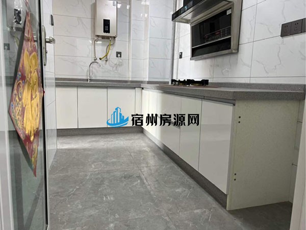 微信图片_20230608102136.jpg