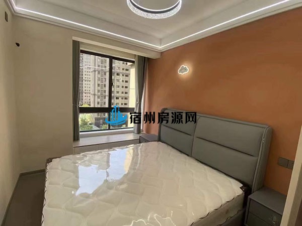 微信图片_20230608102712.jpg