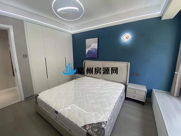 微信图片_20230608102714.jpg