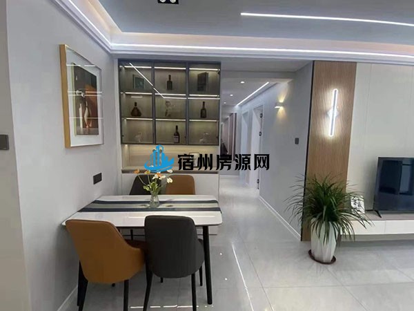 微信图片_20230608102709.jpg