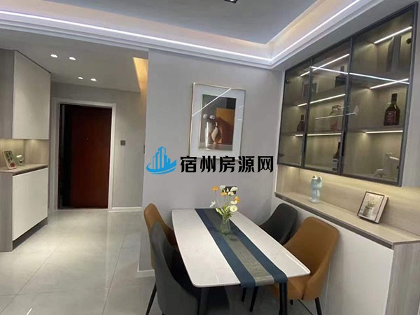 微信图片_20230608102711.jpg