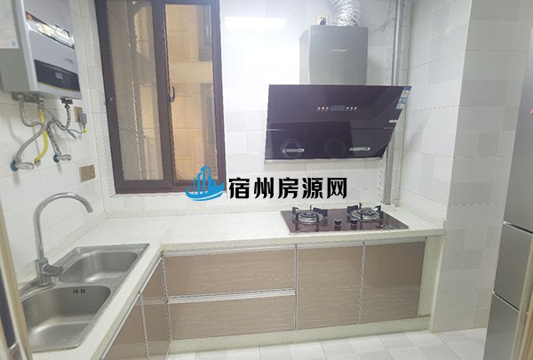 微信图片_20230608104131.jpg