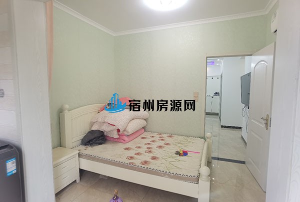 微信图片_20230608104136.jpg