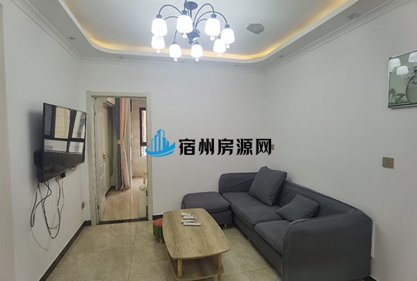 微信图片_20230608104133.jpg