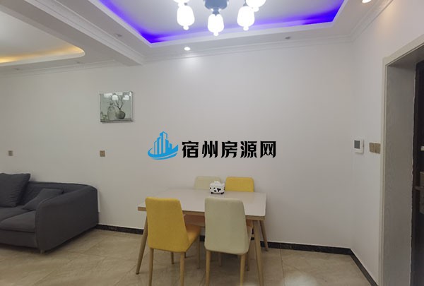 微信图片_20230608104135.jpg