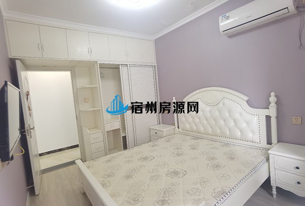 微信图片_20230608104138.jpg
