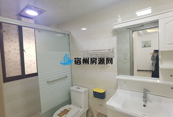 微信图片_20230608104140.jpg