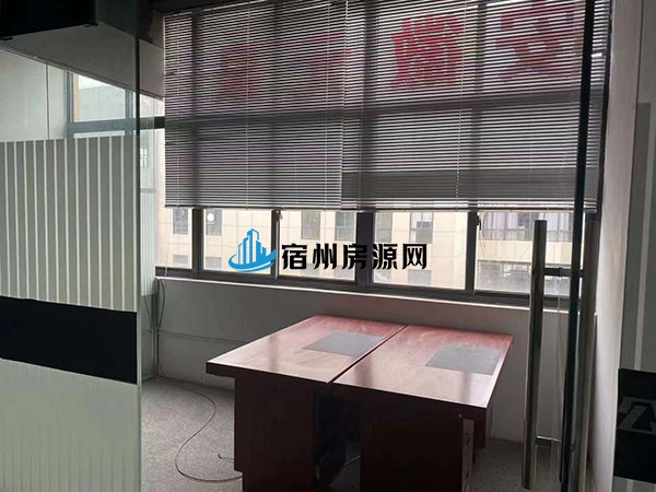 微信图片_20230609095014.jpg