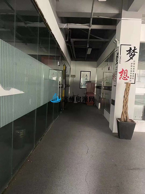 微信图片_20230609095028.jpg