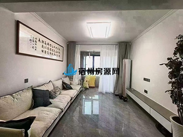 微信图片_20230609095826.jpg