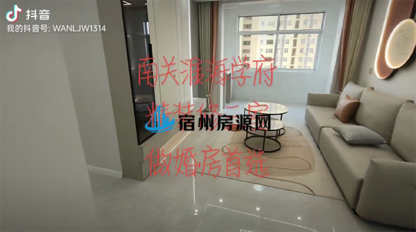 微信截图_20230609100245.png